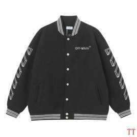 Picture of Off White Jackets _SKUOffWhiteM-2XL20tr1630910